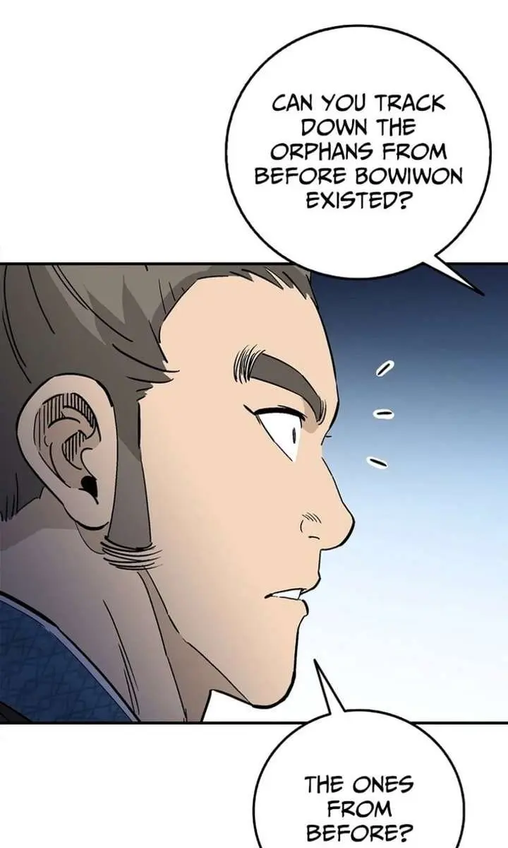 I Reincarnated as a Legendary Surgeon Chapter 199 Page 31