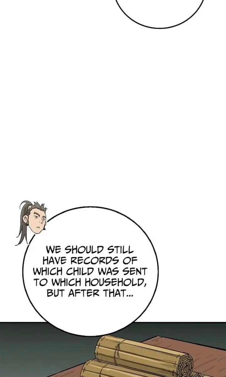 I Reincarnated as a Legendary Surgeon Chapter 199 Page 32