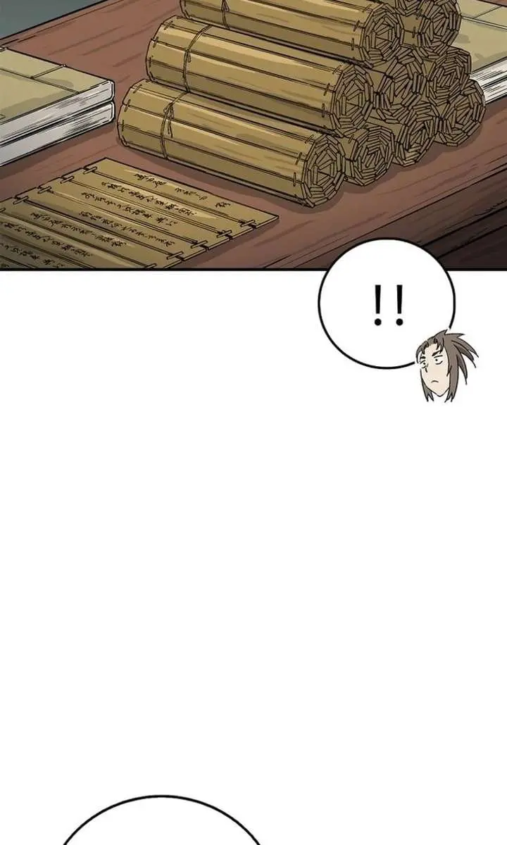 I Reincarnated as a Legendary Surgeon Chapter 199 Page 33