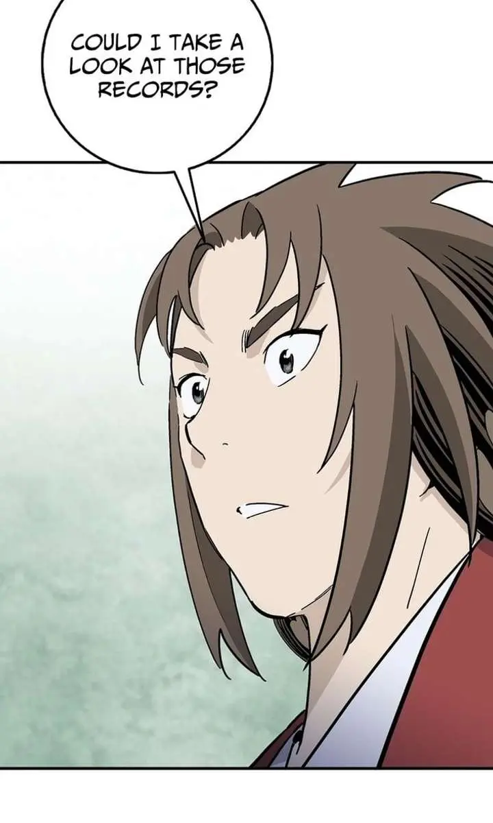 I Reincarnated as a Legendary Surgeon Chapter 199 Page 34
