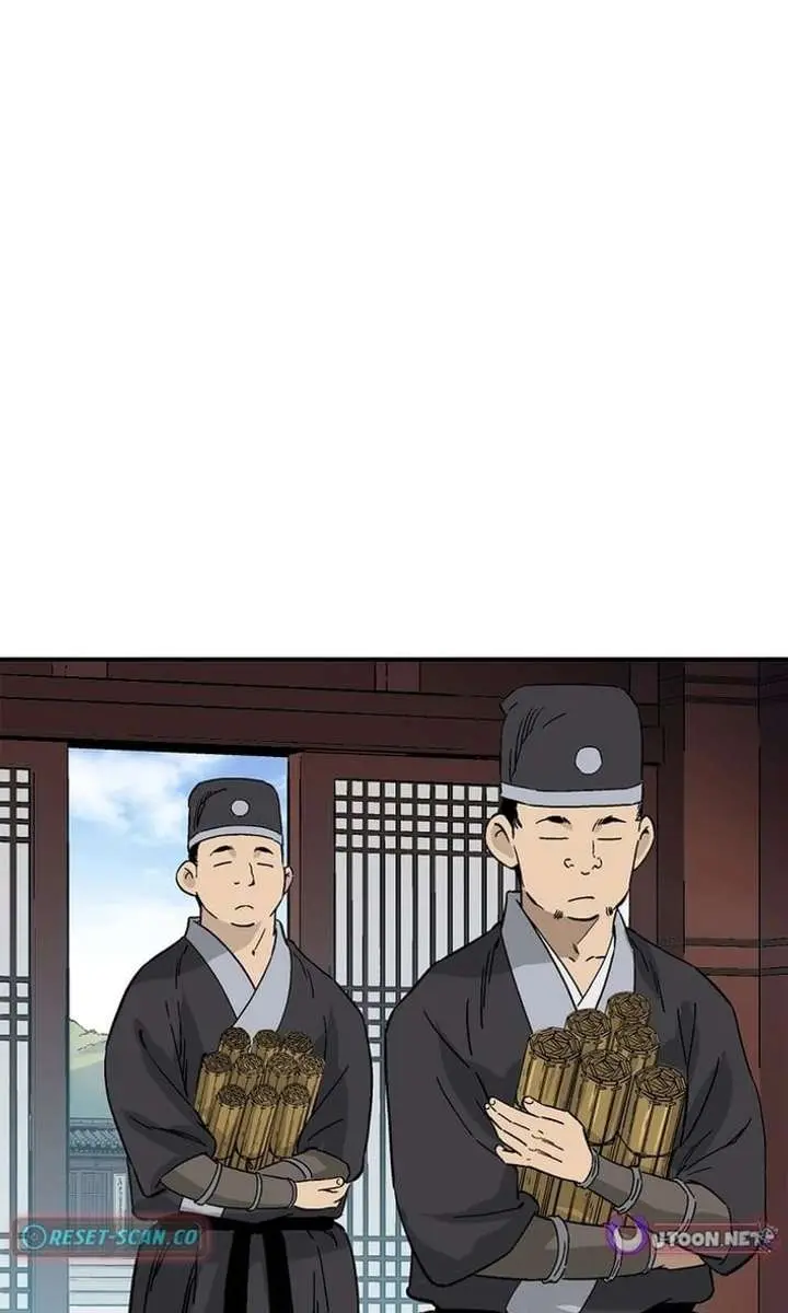 I Reincarnated as a Legendary Surgeon Chapter 199 Page 36