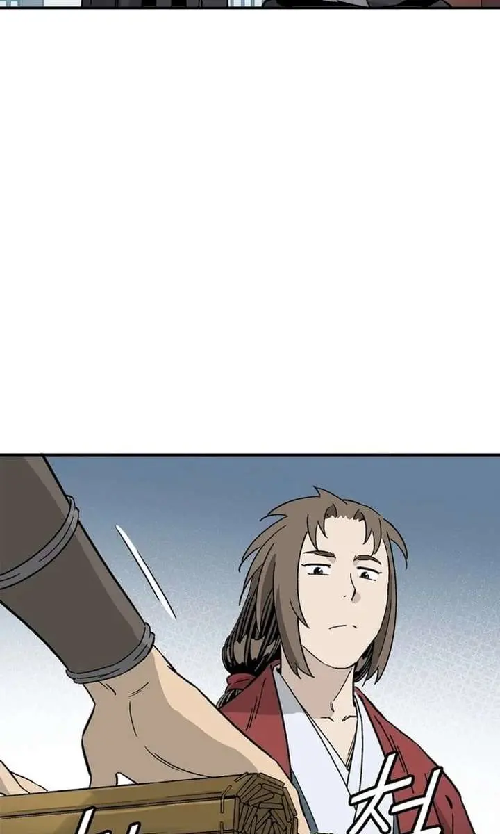 I Reincarnated as a Legendary Surgeon Chapter 199 Page 37