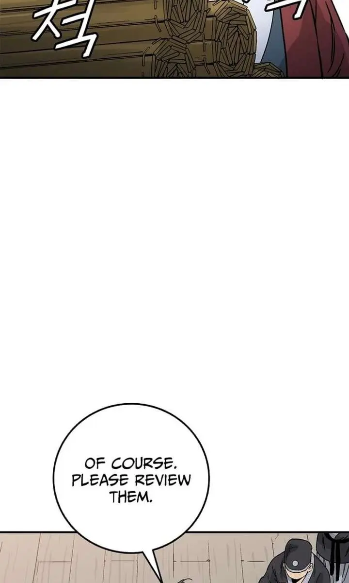 I Reincarnated as a Legendary Surgeon Chapter 199 Page 38