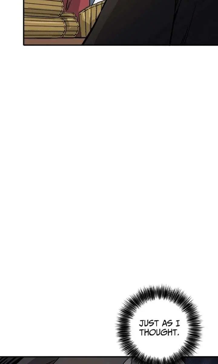 I Reincarnated as a Legendary Surgeon Chapter 199 Page 43