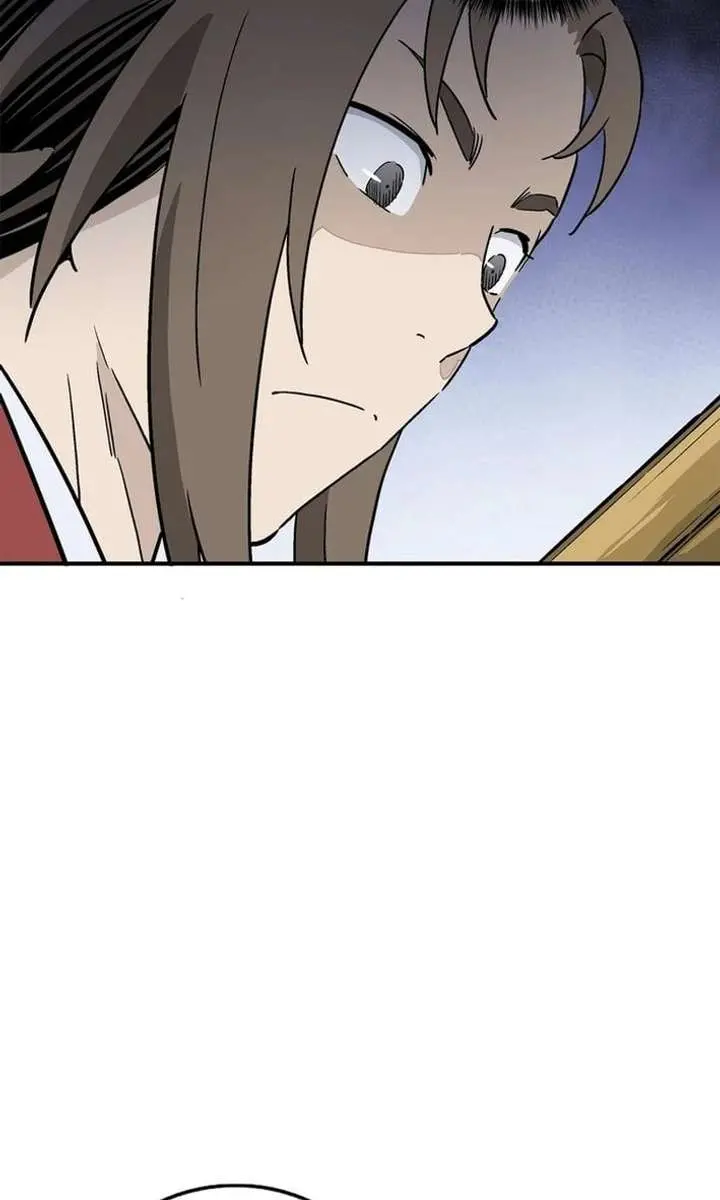 I Reincarnated as a Legendary Surgeon Chapter 199 Page 44