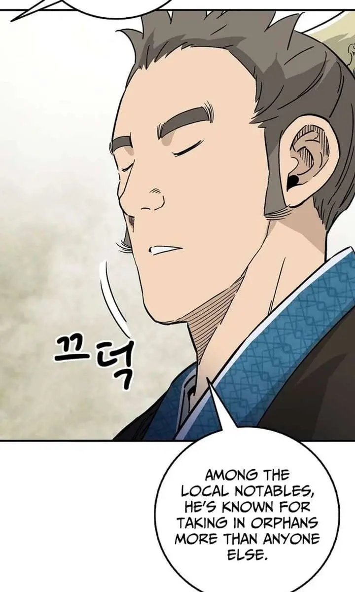 I Reincarnated as a Legendary Surgeon Chapter 199 Page 46
