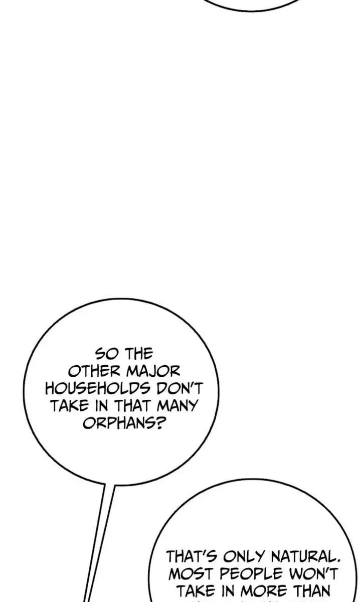 I Reincarnated as a Legendary Surgeon Chapter 199 Page 47