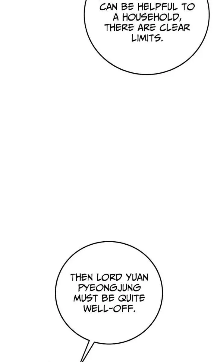 I Reincarnated as a Legendary Surgeon Chapter 199 Page 49