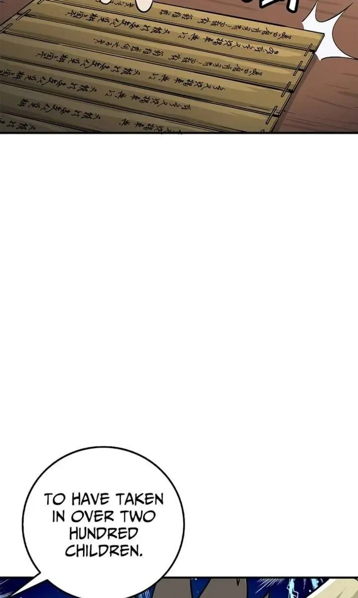 I Reincarnated as a Legendary Surgeon Chapter 199 Page 51