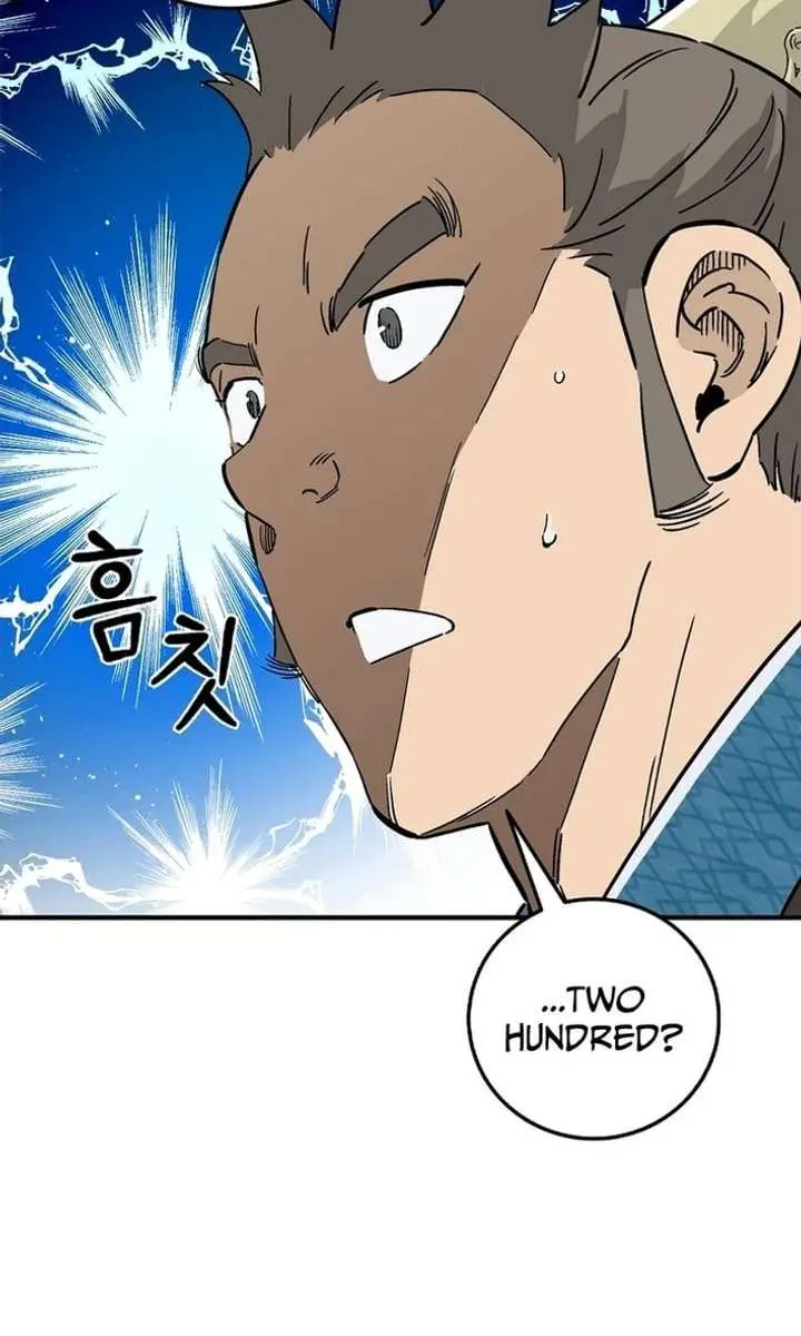 I Reincarnated as a Legendary Surgeon Chapter 199 Page 52
