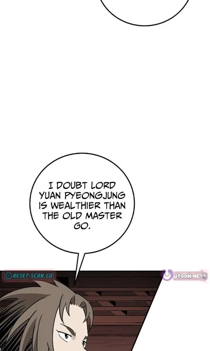 I Reincarnated as a Legendary Surgeon Chapter 199 Page 57