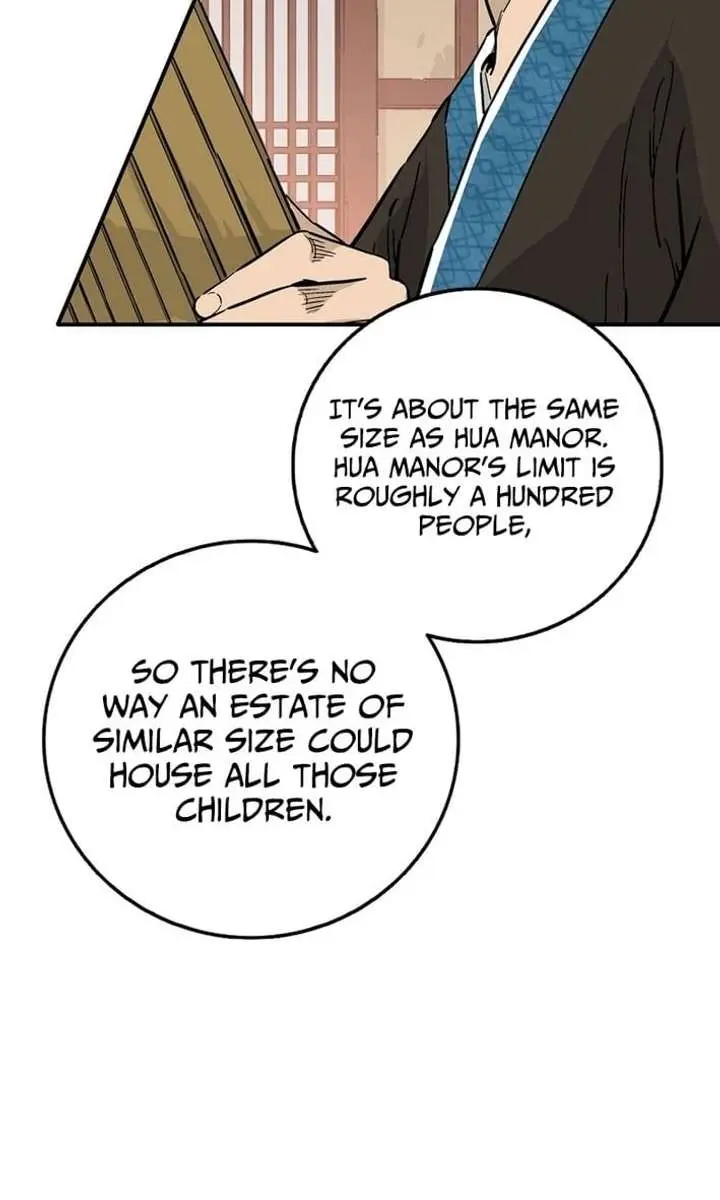 I Reincarnated as a Legendary Surgeon Chapter 199 Page 59