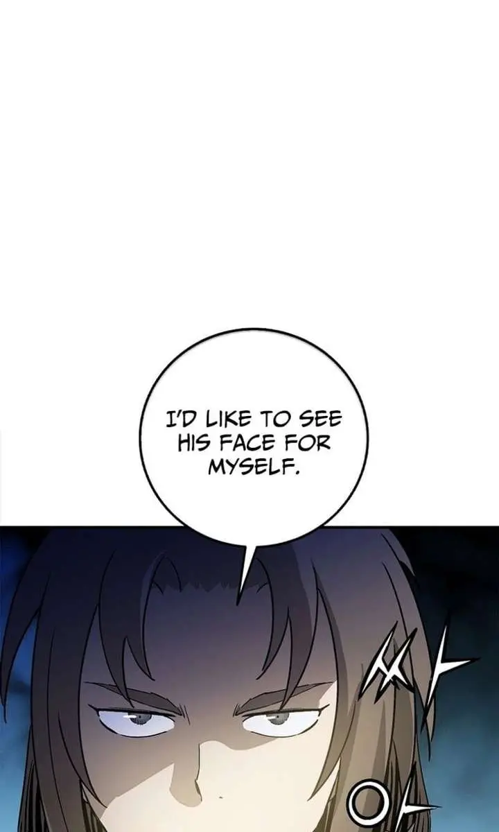 I Reincarnated as a Legendary Surgeon Chapter 199 Page 62