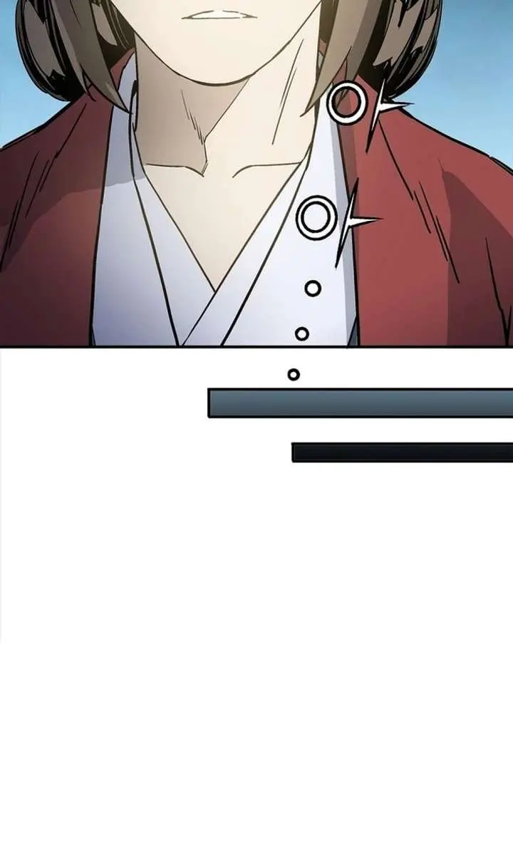 I Reincarnated as a Legendary Surgeon Chapter 199 Page 63