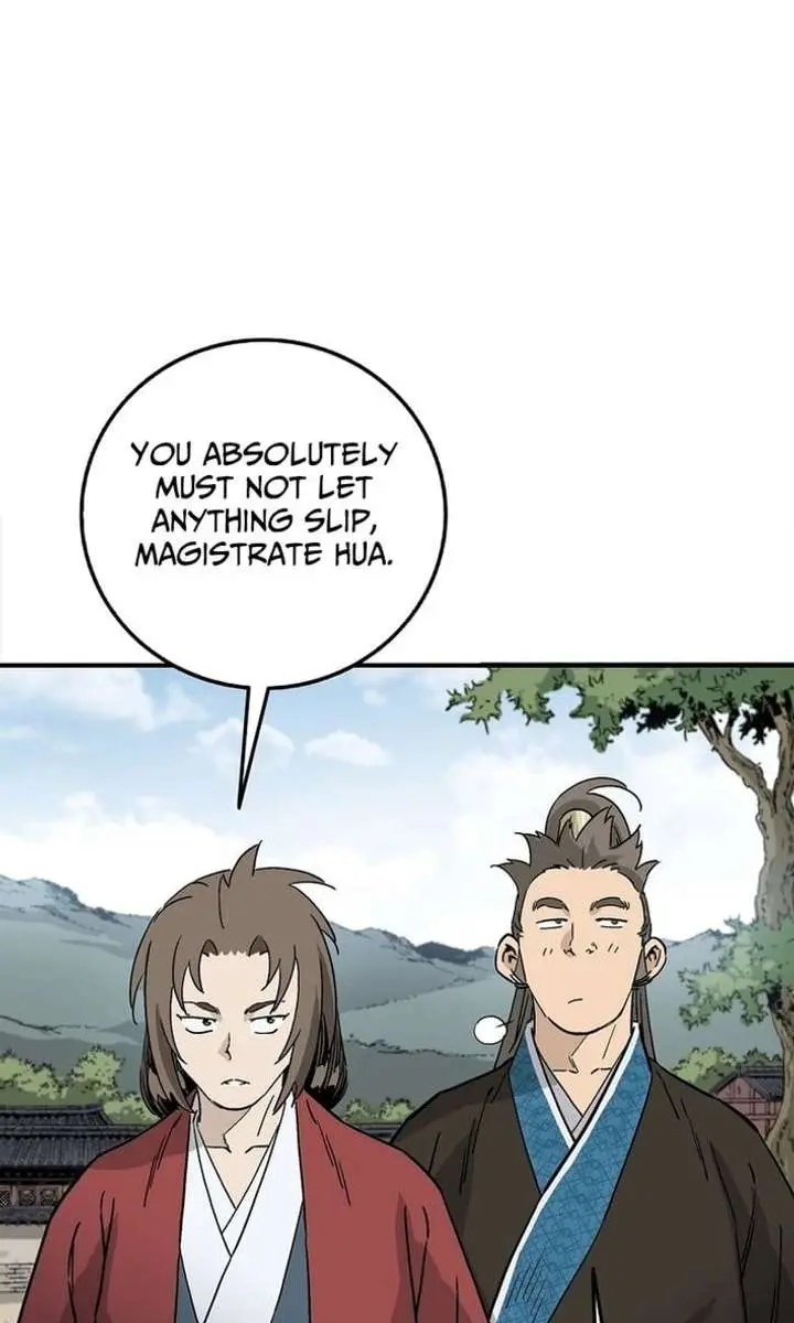 I Reincarnated as a Legendary Surgeon Chapter 199 Page 66