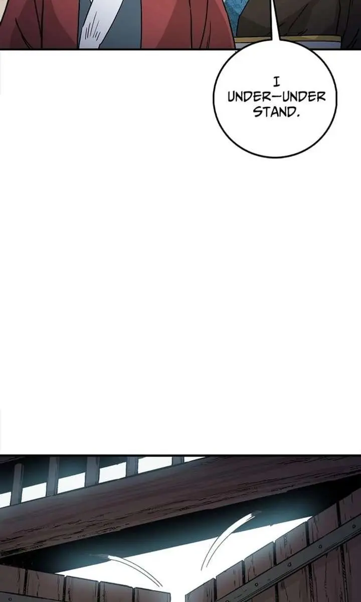 I Reincarnated as a Legendary Surgeon Chapter 199 Page 67