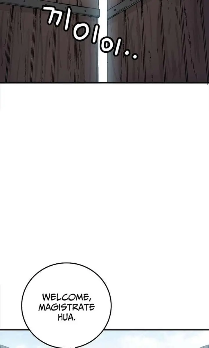 I Reincarnated as a Legendary Surgeon Chapter 199 Page 68