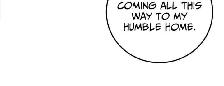 I Reincarnated as a Legendary Surgeon Chapter 199 Page 70