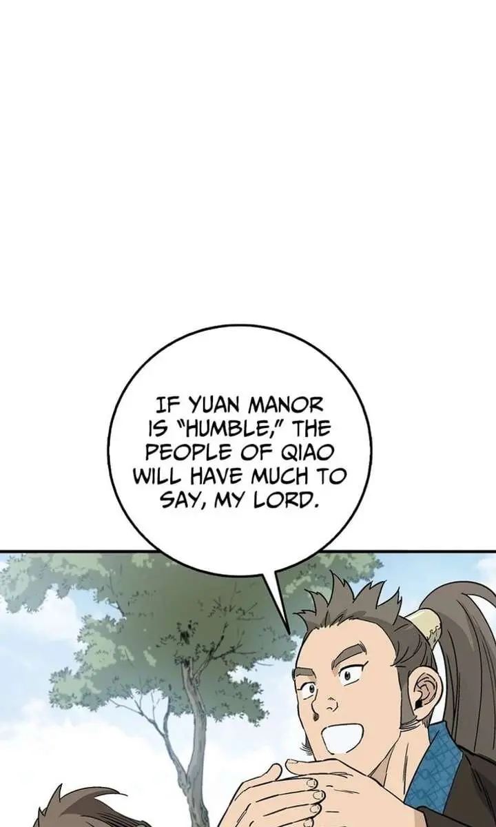 I Reincarnated as a Legendary Surgeon Chapter 199 Page 71