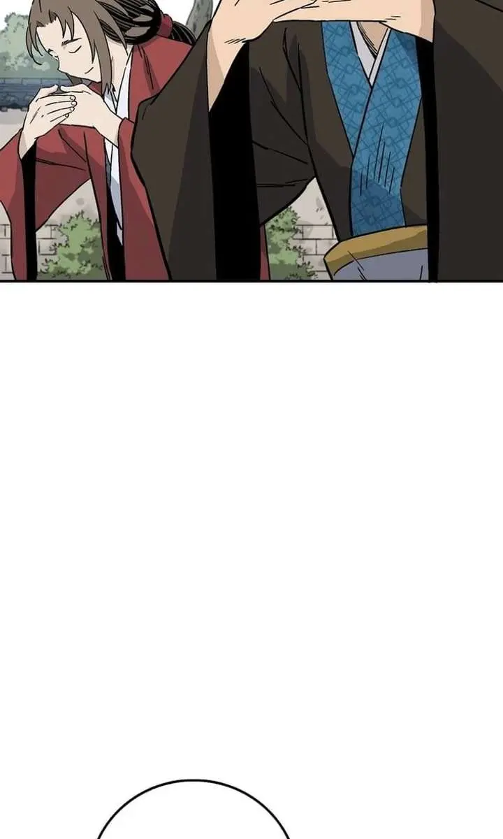 I Reincarnated as a Legendary Surgeon Chapter 199 Page 72