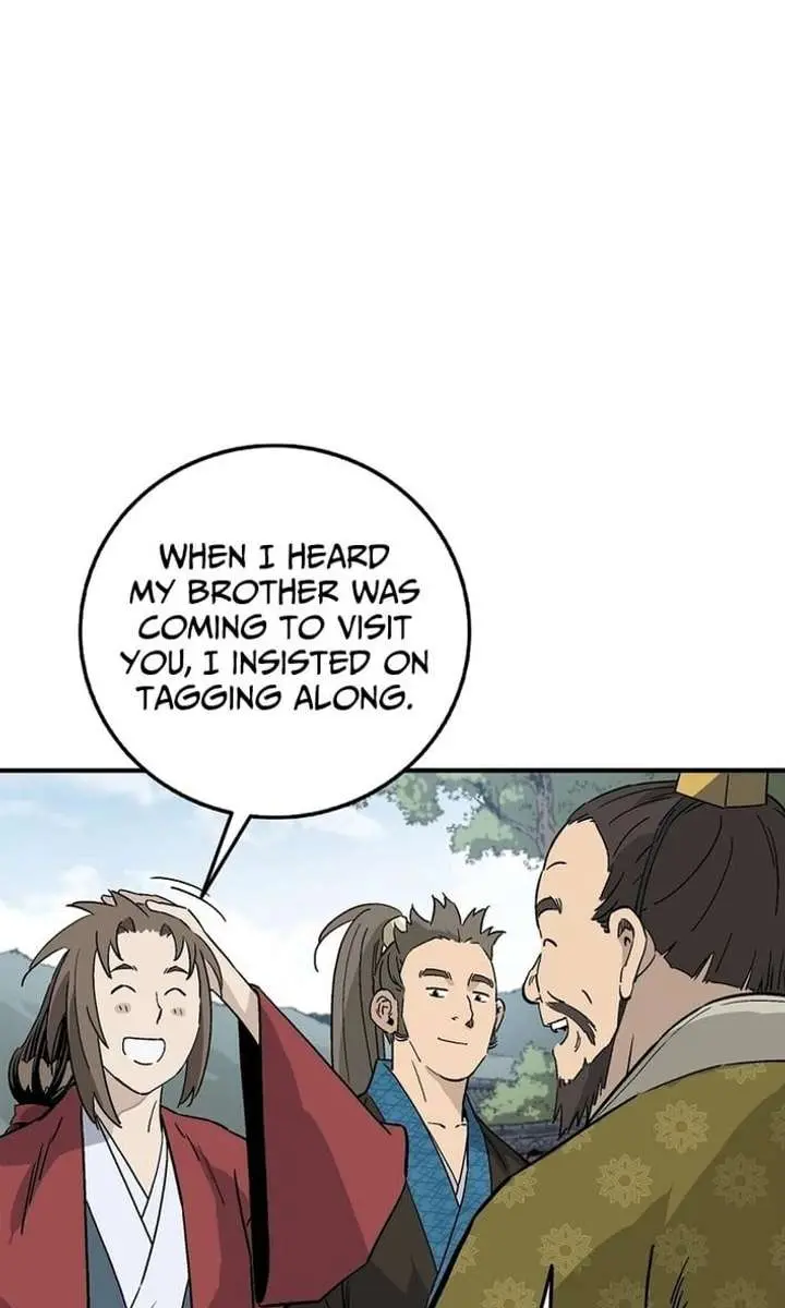 I Reincarnated as a Legendary Surgeon Chapter 199 Page 74