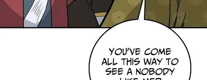 I Reincarnated as a Legendary Surgeon Chapter 199 Page 75