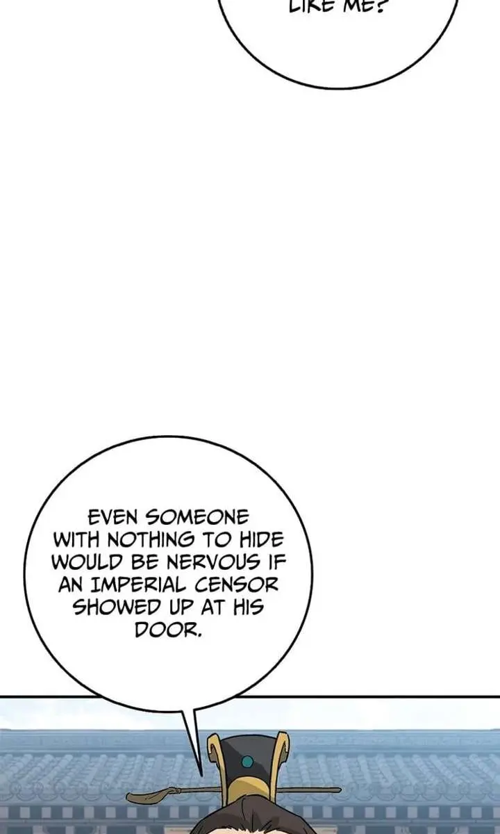 I Reincarnated as a Legendary Surgeon Chapter 199 Page 76