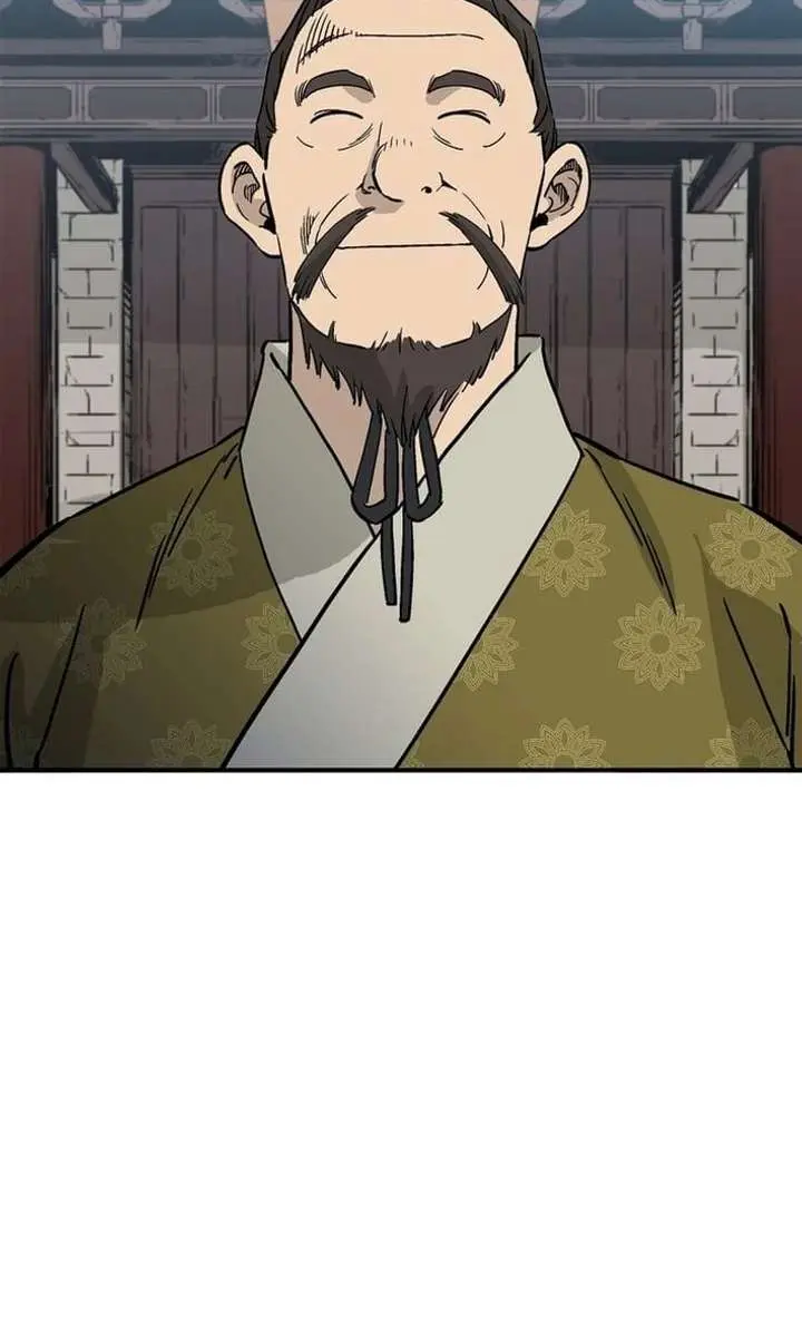 I Reincarnated as a Legendary Surgeon Chapter 199 Page 77