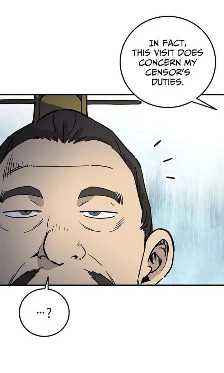 I Reincarnated as a Legendary Surgeon Chapter 199 Page 78