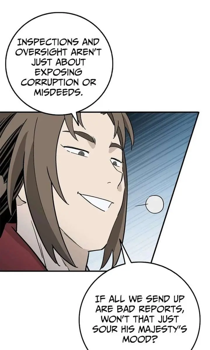 I Reincarnated as a Legendary Surgeon Chapter 199 Page 82