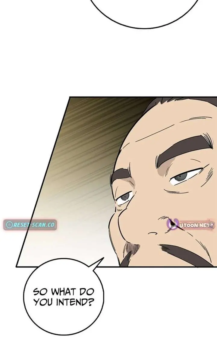 I Reincarnated as a Legendary Surgeon Chapter 199 Page 83
