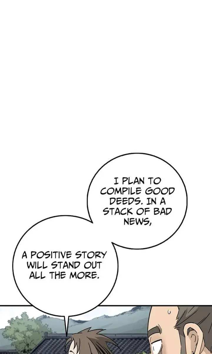 I Reincarnated as a Legendary Surgeon Chapter 199 Page 84