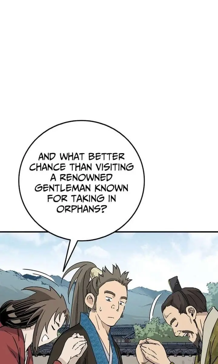 I Reincarnated as a Legendary Surgeon Chapter 199 Page 88