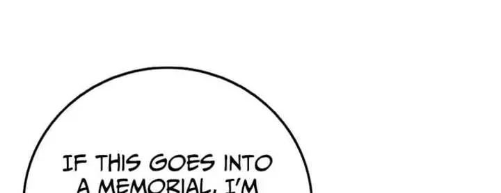 I Reincarnated as a Legendary Surgeon Chapter 199 Page 90