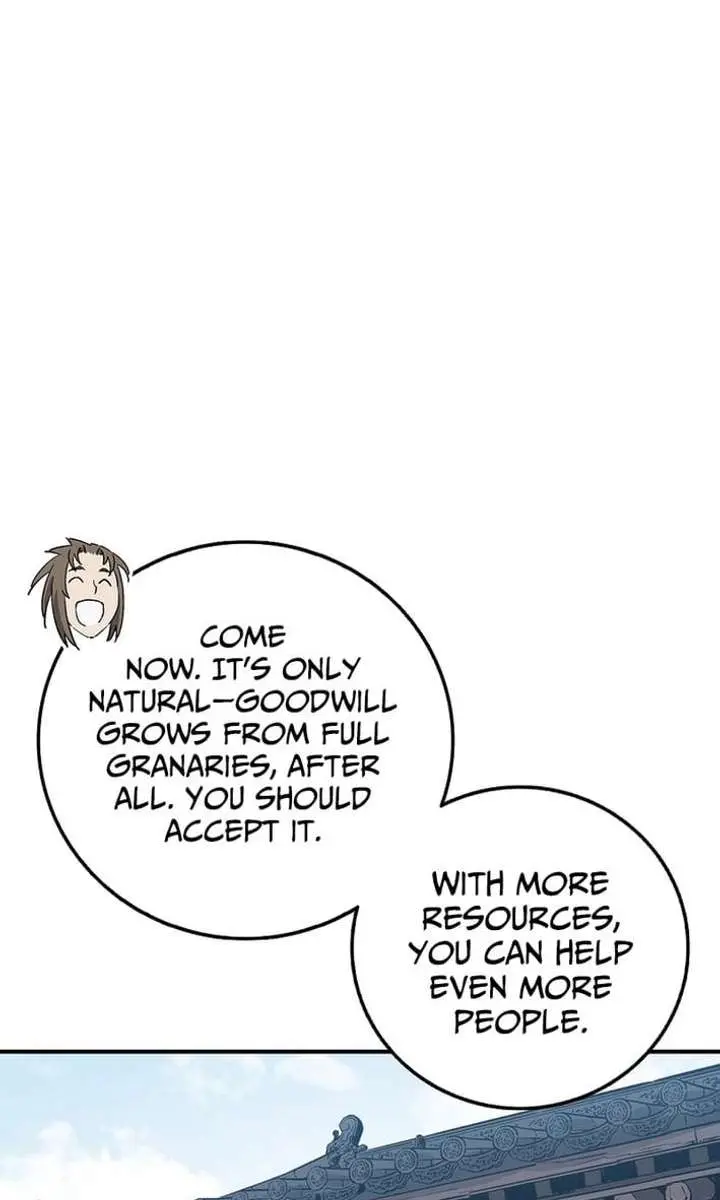 I Reincarnated as a Legendary Surgeon Chapter 199 Page 92