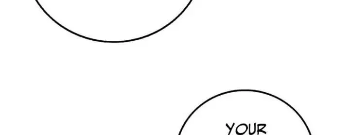 I Reincarnated as a Legendary Surgeon Chapter 199 Page 95
