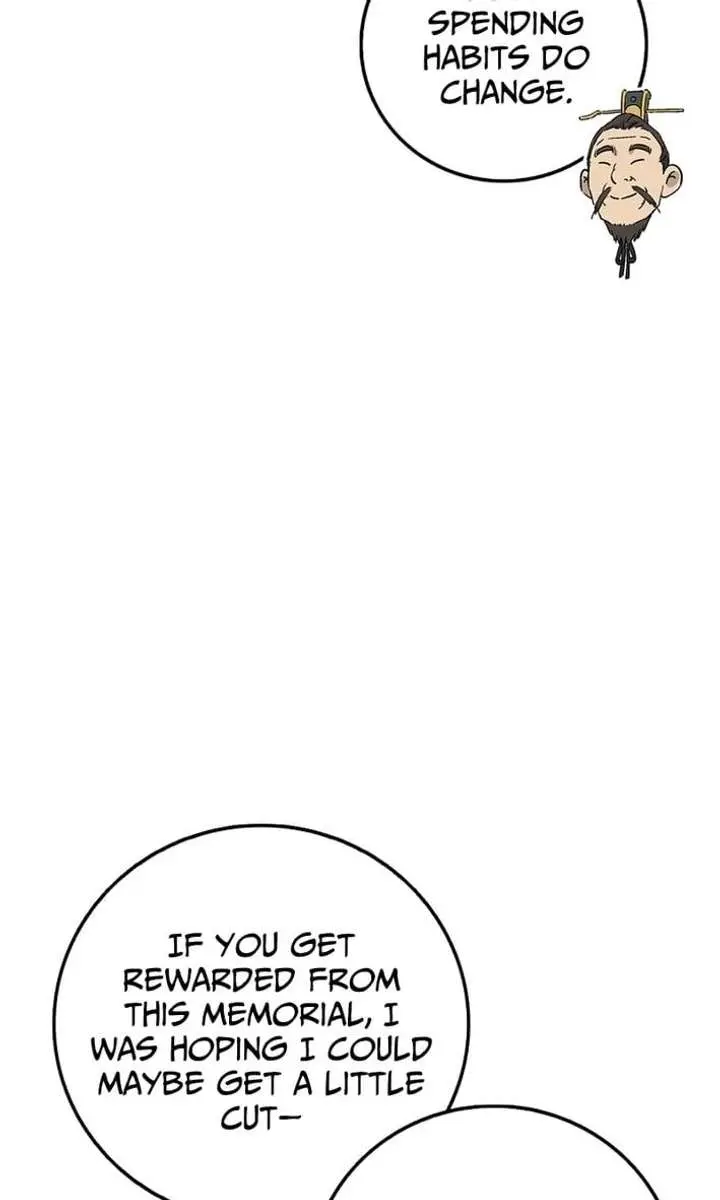 I Reincarnated as a Legendary Surgeon Chapter 199 Page 96