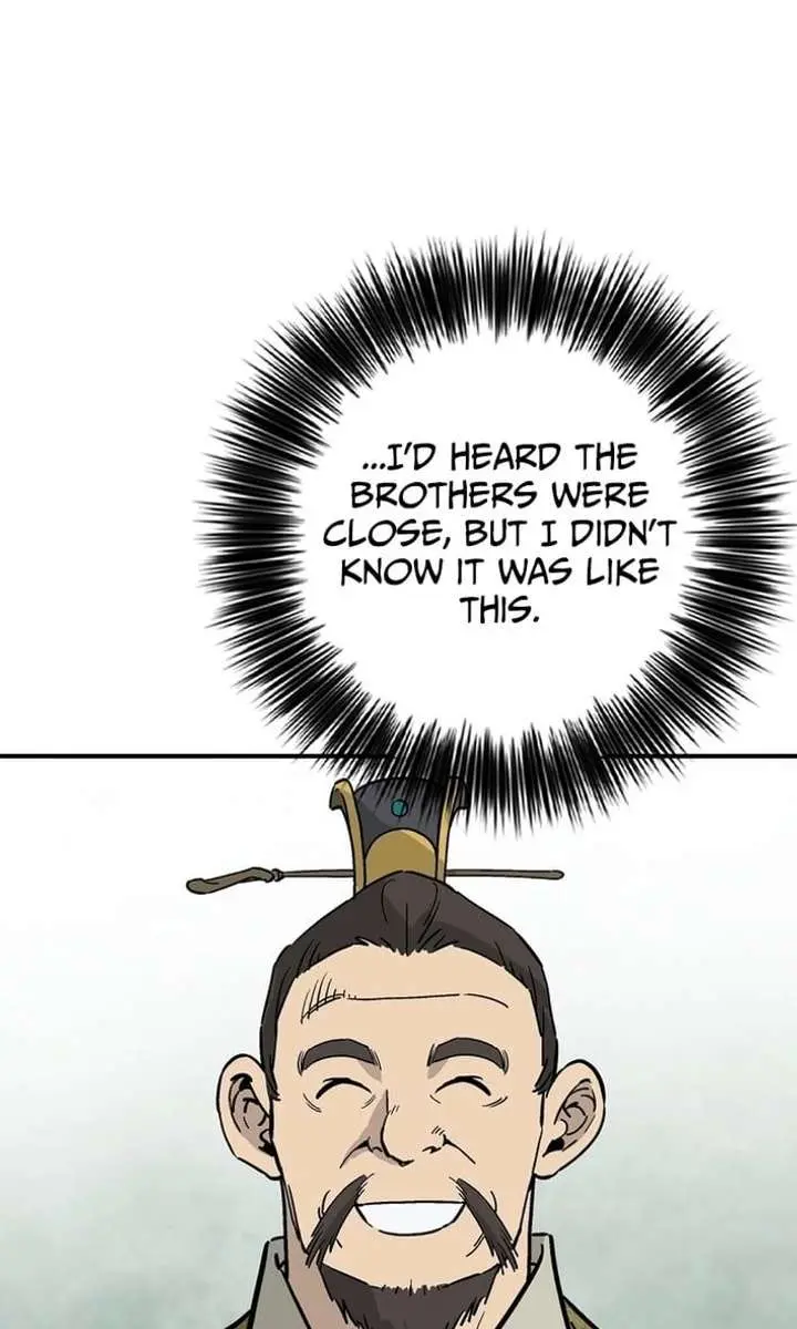 I Reincarnated as a Legendary Surgeon Chapter 199 Page 101