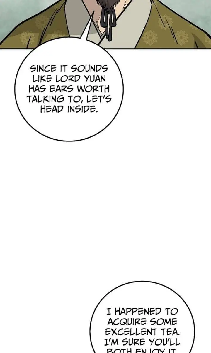 I Reincarnated as a Legendary Surgeon Chapter 199 Page 102
