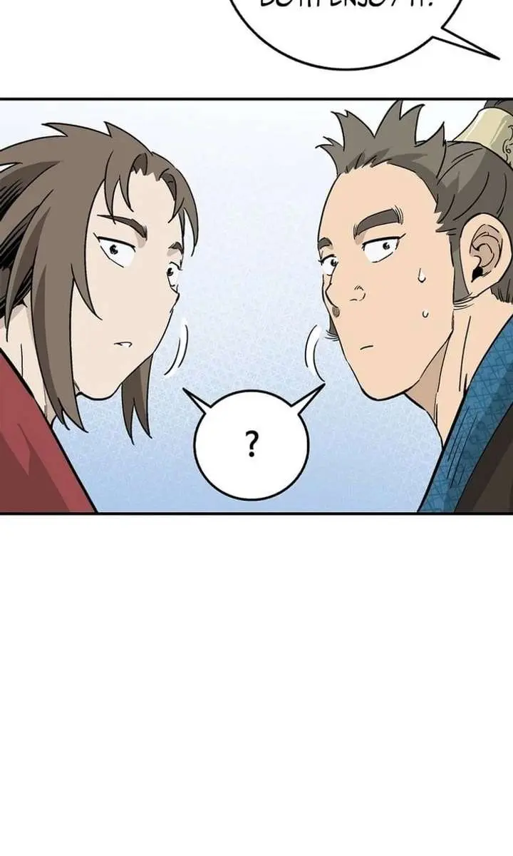 I Reincarnated as a Legendary Surgeon Chapter 199 Page 103