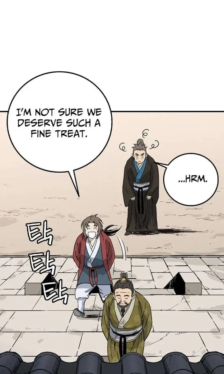 I Reincarnated as a Legendary Surgeon Chapter 199 Page 104