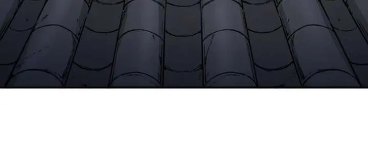 I Reincarnated as a Legendary Surgeon Chapter 199 Page 105