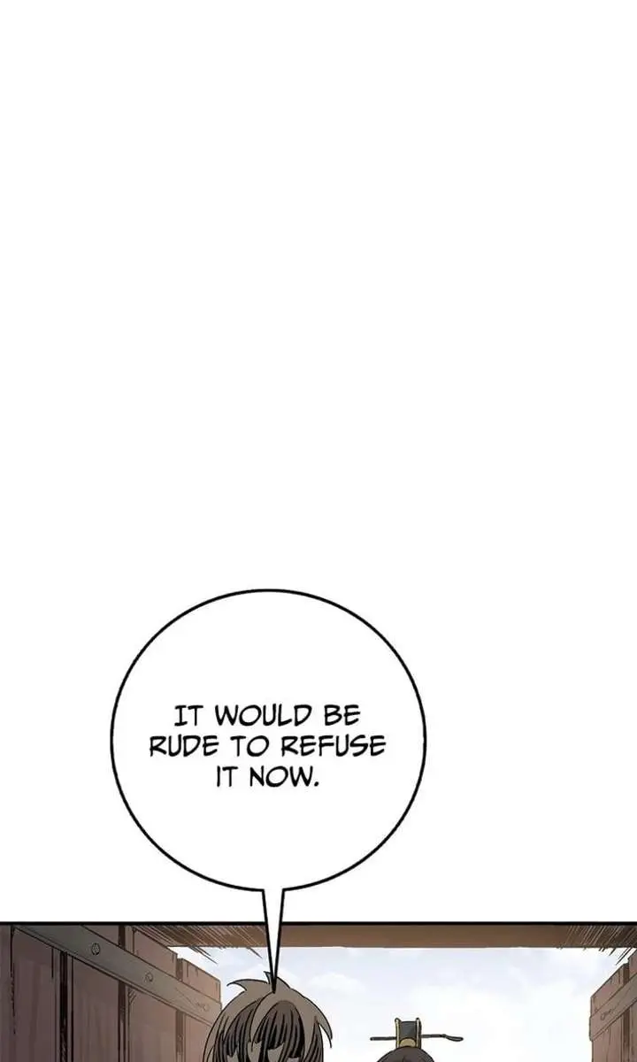 I Reincarnated as a Legendary Surgeon Chapter 199 Page 106