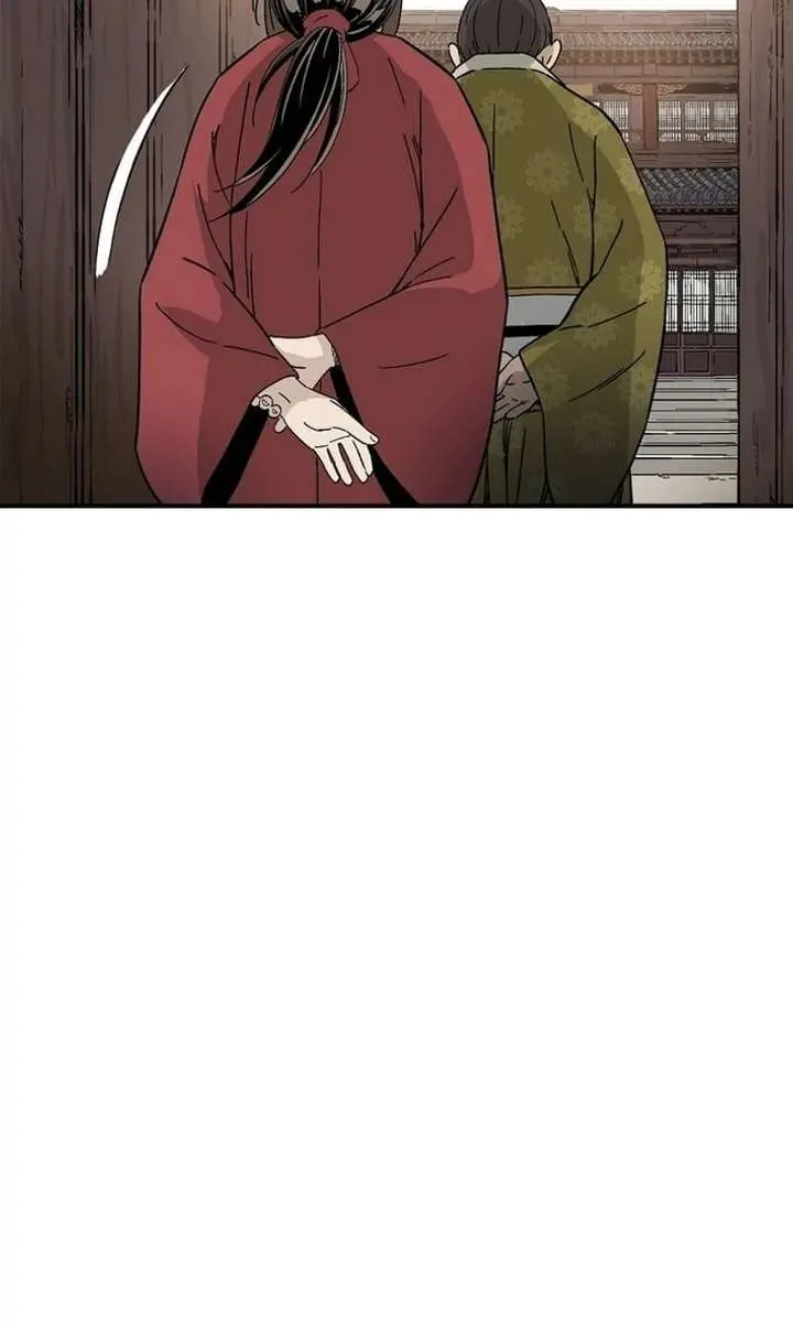 I Reincarnated as a Legendary Surgeon Chapter 199 Page 107