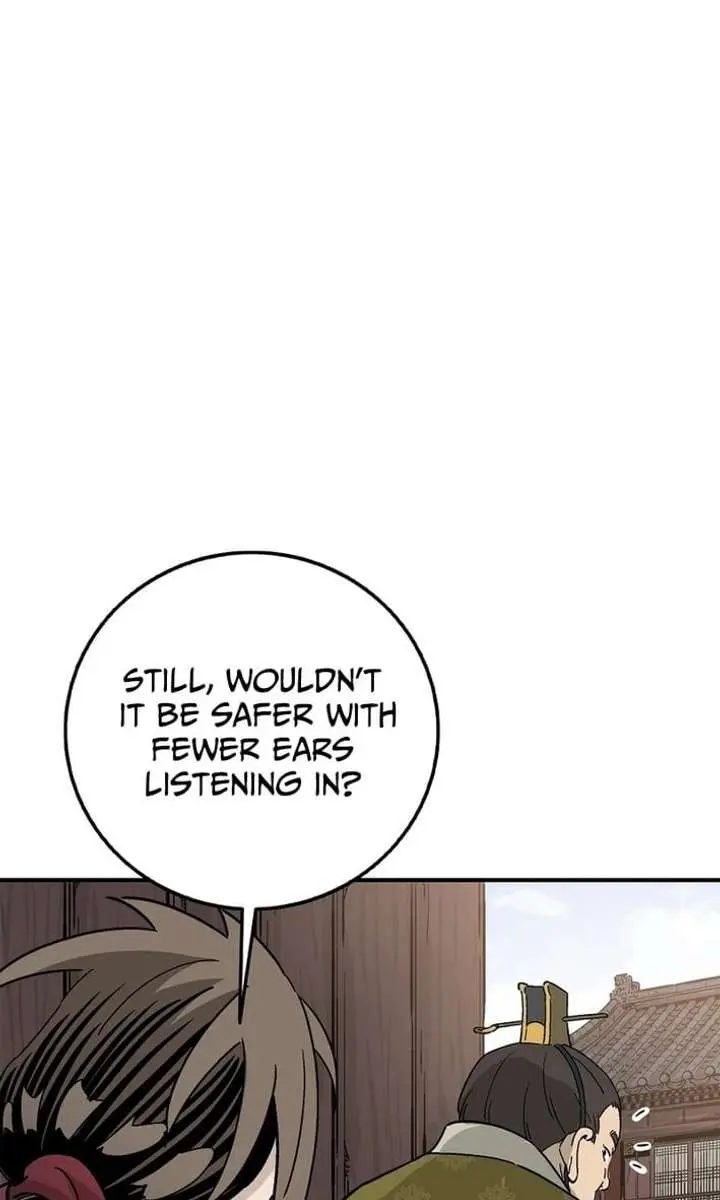 I Reincarnated as a Legendary Surgeon Chapter 199 Page 109