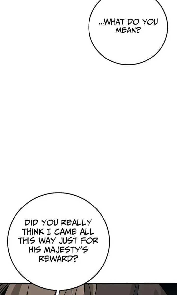 I Reincarnated as a Legendary Surgeon Chapter 199 Page 111