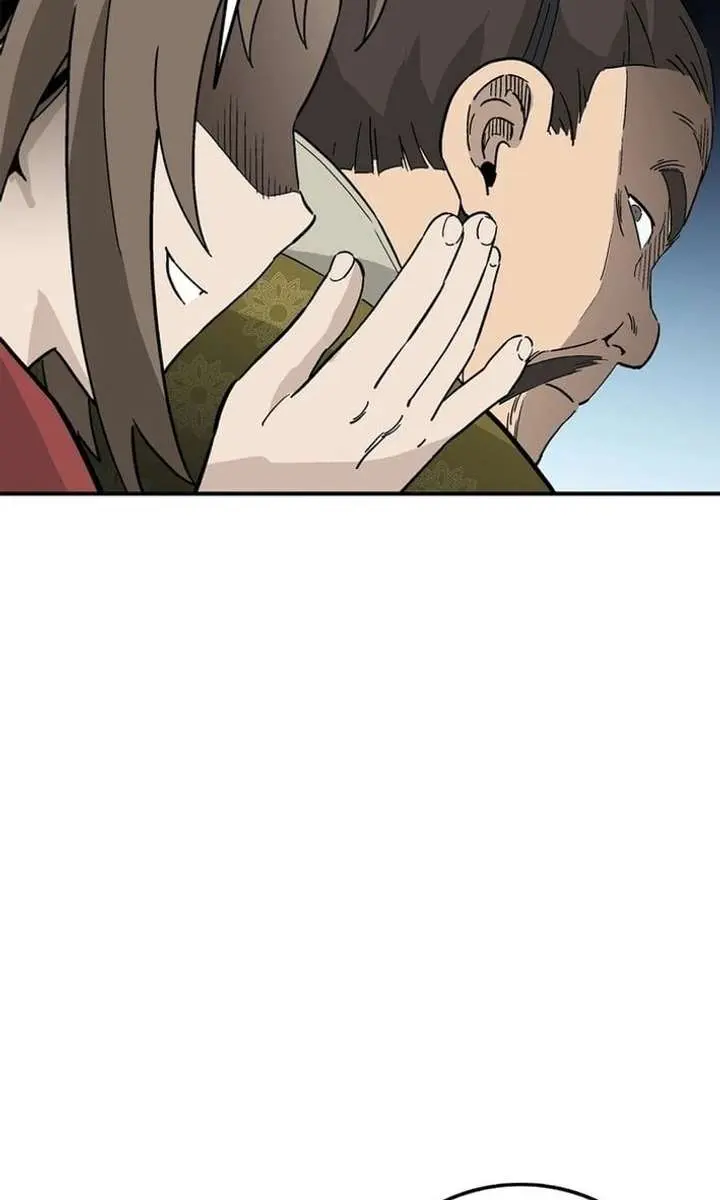 I Reincarnated as a Legendary Surgeon Chapter 199 Page 112