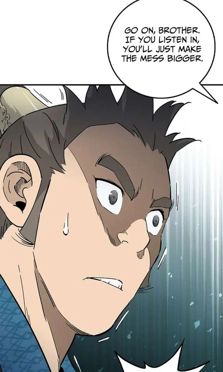 I Reincarnated as a Legendary Surgeon Chapter 199 Page 113