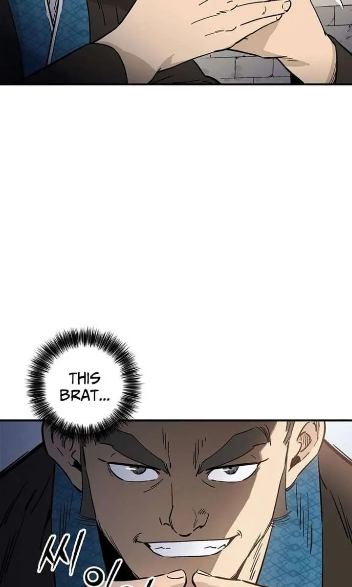 I Reincarnated as a Legendary Surgeon Chapter 199 Page 116
