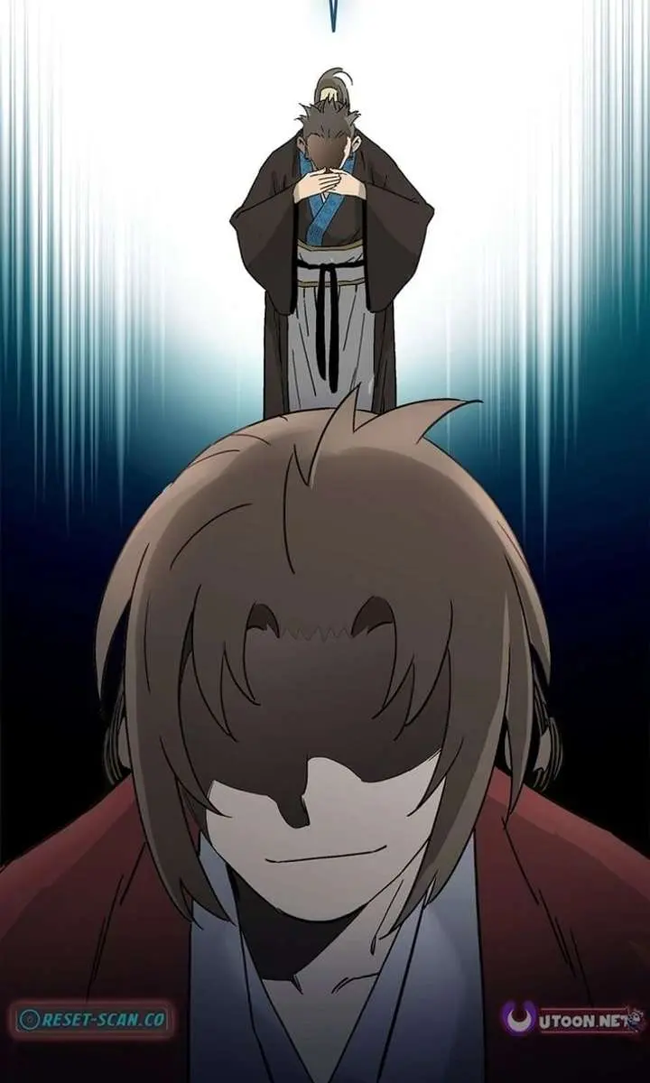 I Reincarnated as a Legendary Surgeon Chapter 199 Page 118